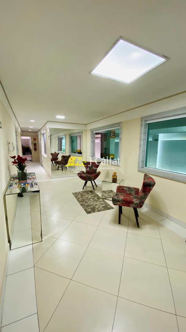 Apartamento para alugar com 2 quartos, 73m² - Foto 38