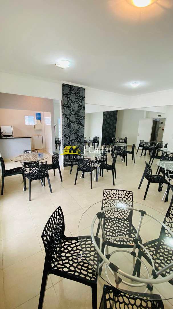 Apartamento para alugar com 2 quartos, 73m² - Foto 25