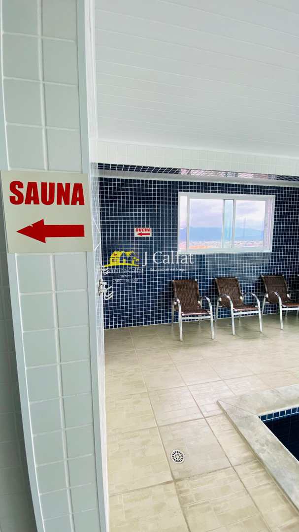 Apartamento para alugar com 2 quartos, 73m² - Foto 19