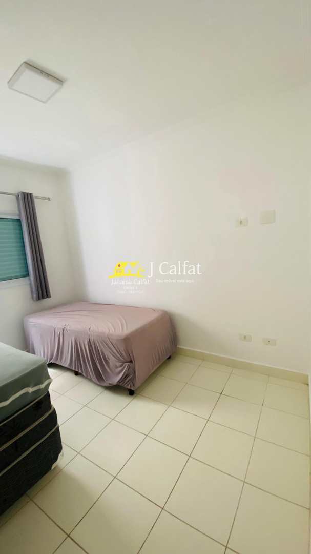 Apartamento para alugar com 2 quartos, 73m² - Foto 16