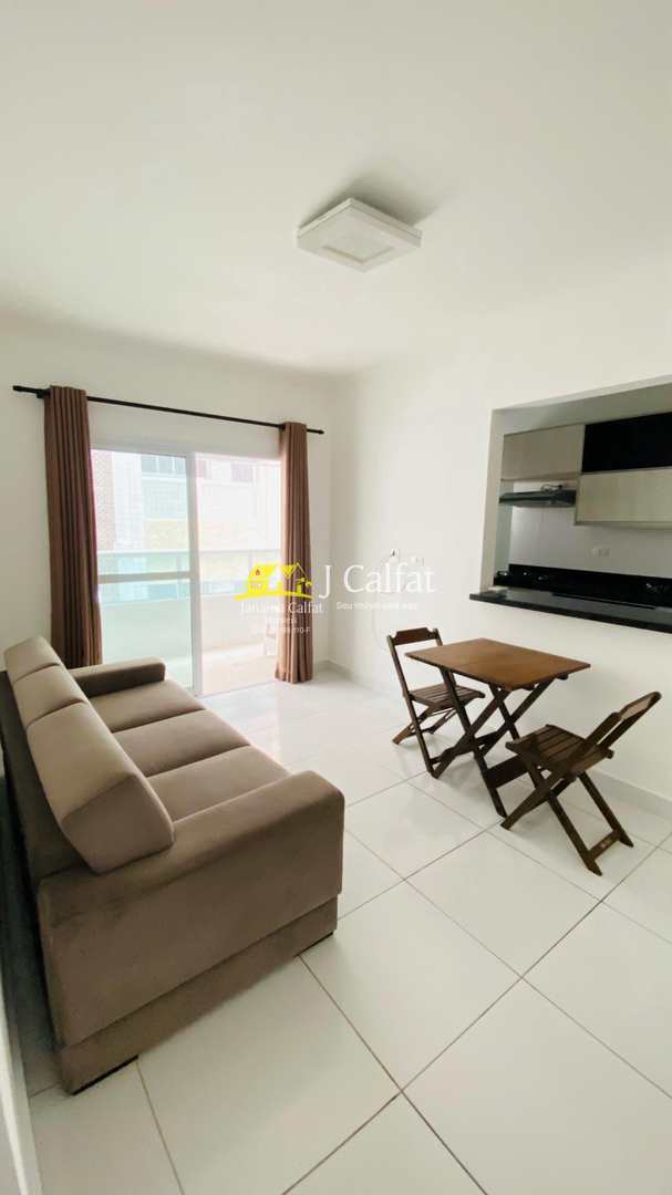 Apartamento para alugar com 2 quartos, 73m² - Foto 3