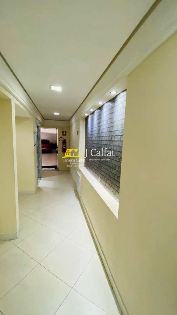 Apartamento para alugar com 2 quartos, 73m² - Foto 40