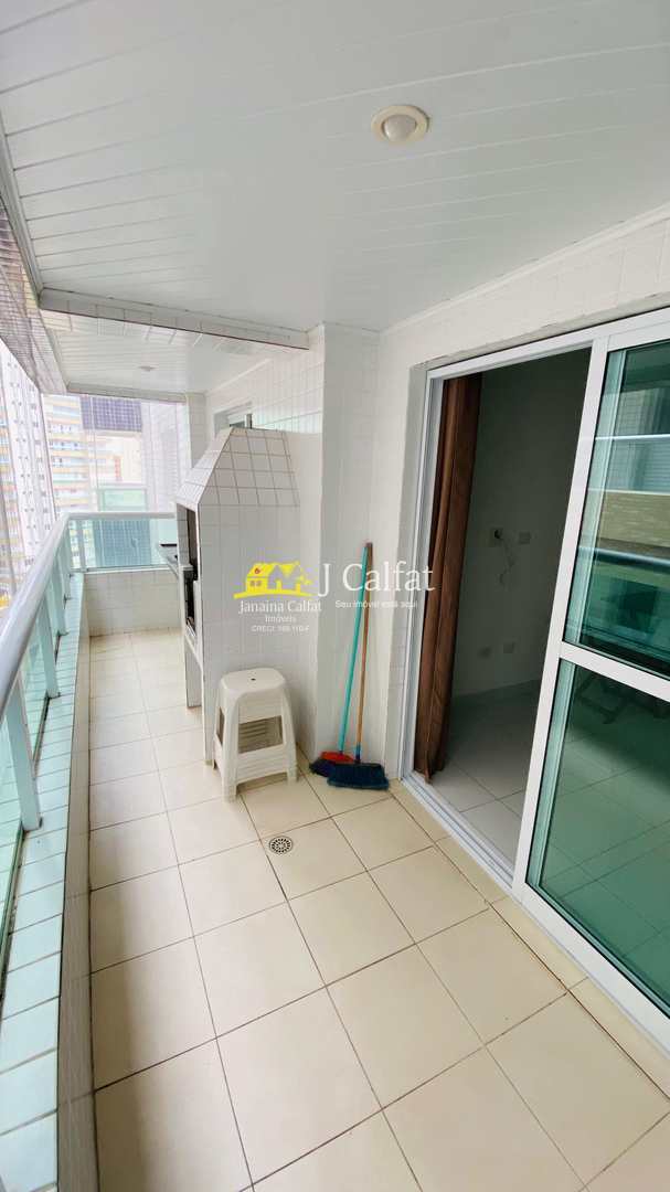 Apartamento para alugar com 2 quartos, 73m² - Foto 5