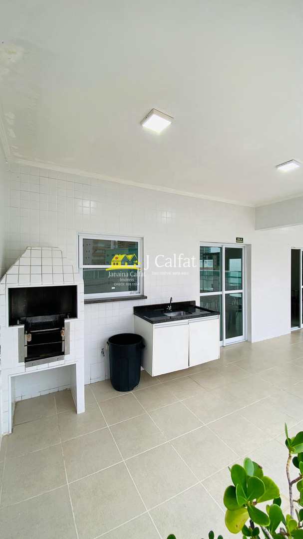 Apartamento para alugar com 2 quartos, 73m² - Foto 23