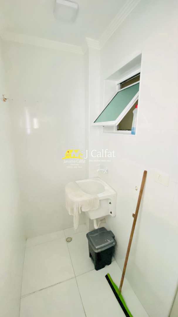 Apartamento para alugar com 2 quartos, 73m² - Foto 9
