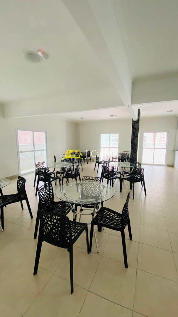 Apartamento para alugar com 2 quartos, 73m² - Foto 28