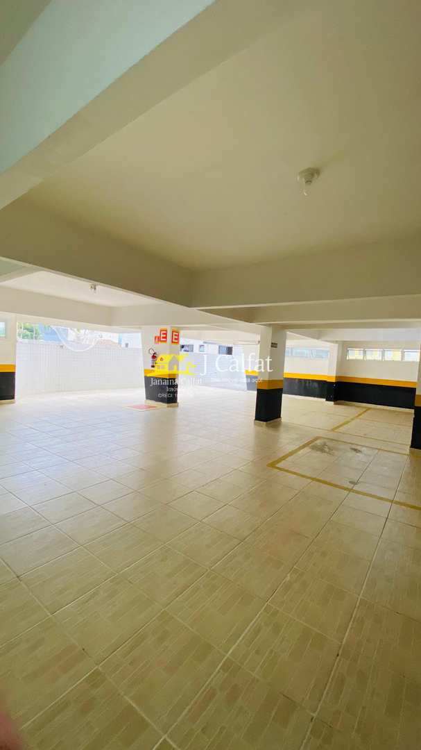 Apartamento para alugar com 2 quartos, 73m² - Foto 41