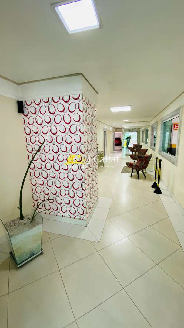 Apartamento para alugar com 2 quartos, 73m² - Foto 39