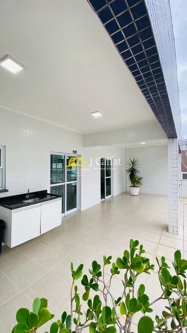 Apartamento para alugar com 2 quartos, 73m² - Foto 24