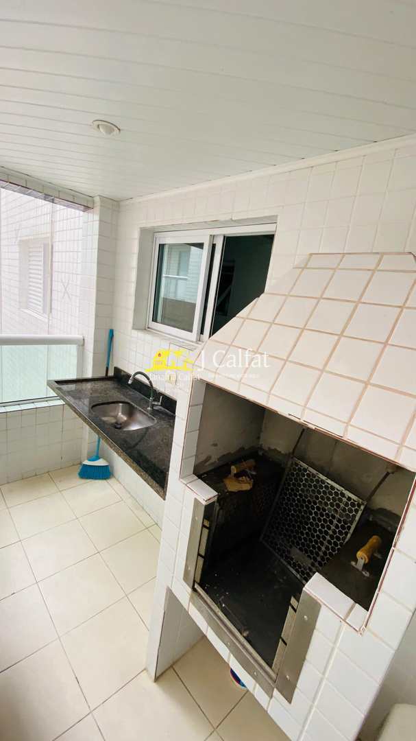 Apartamento para alugar com 2 quartos, 73m² - Foto 6
