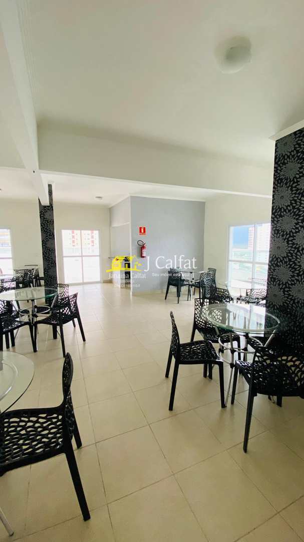 Apartamento para alugar com 2 quartos, 73m² - Foto 27