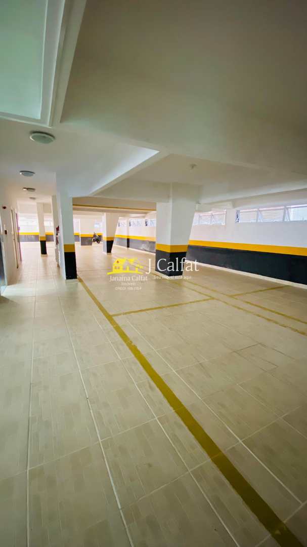 Apartamento para alugar com 2 quartos, 73m² - Foto 42