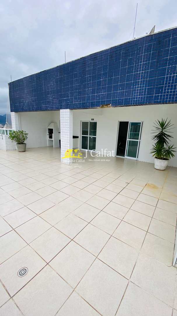 Apartamento para alugar com 2 quartos, 73m² - Foto 21