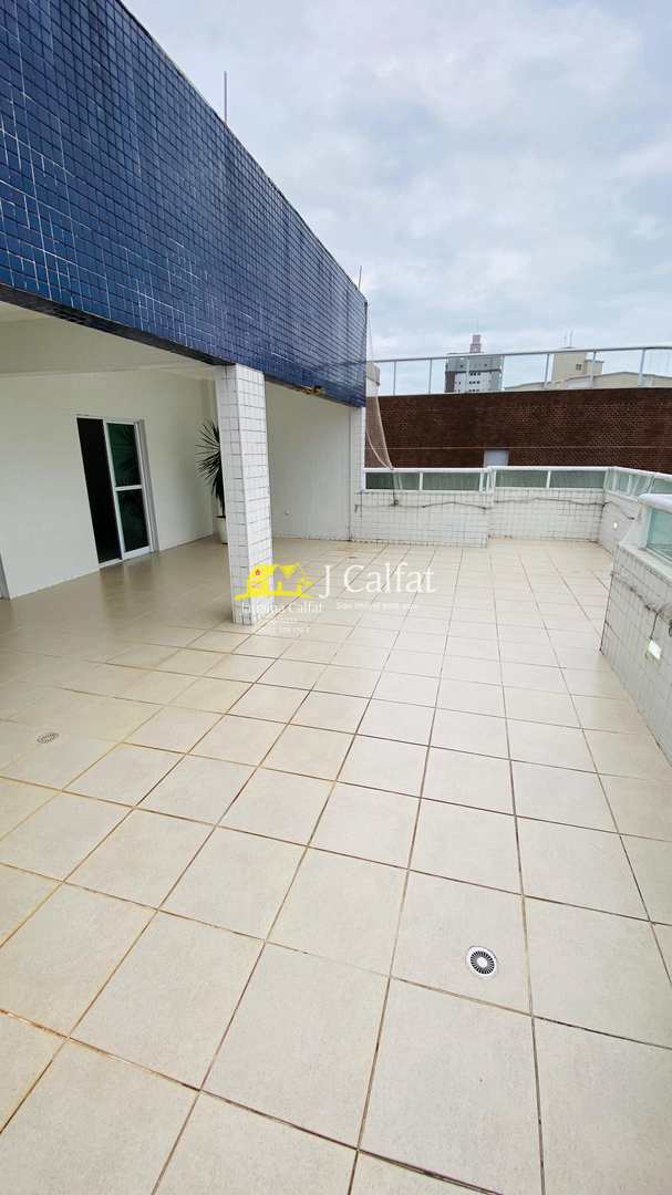 Apartamento para alugar com 2 quartos, 73m² - Foto 22