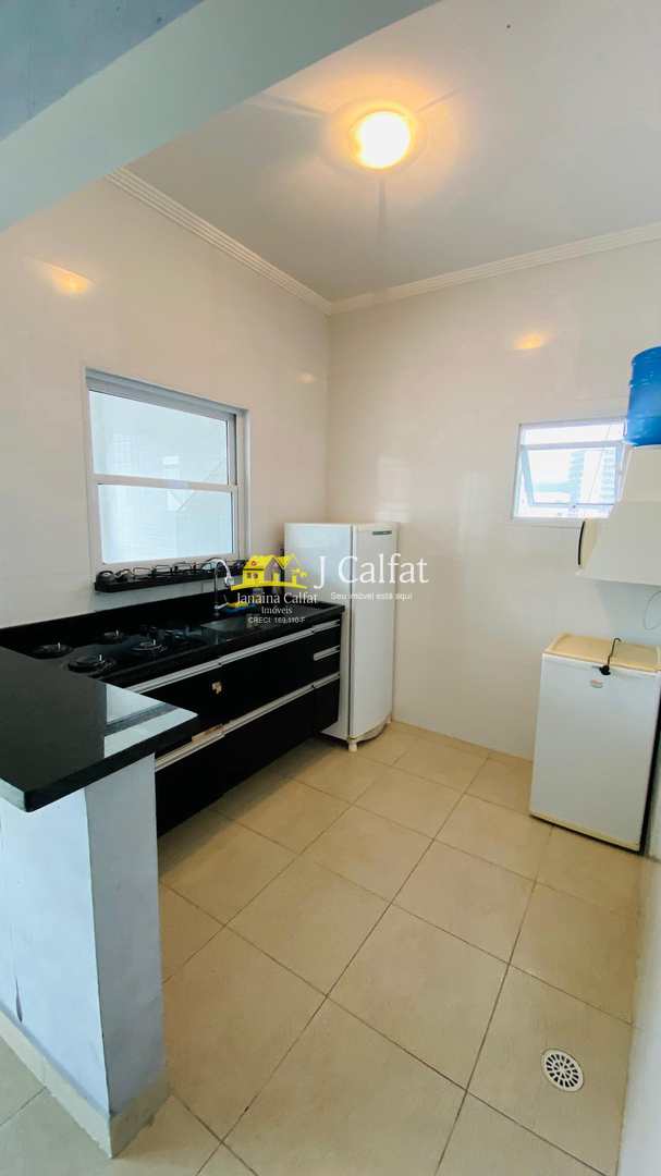 Apartamento para alugar com 2 quartos, 73m² - Foto 26
