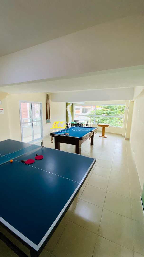 Apartamento para alugar com 2 quartos, 73m² - Foto 34