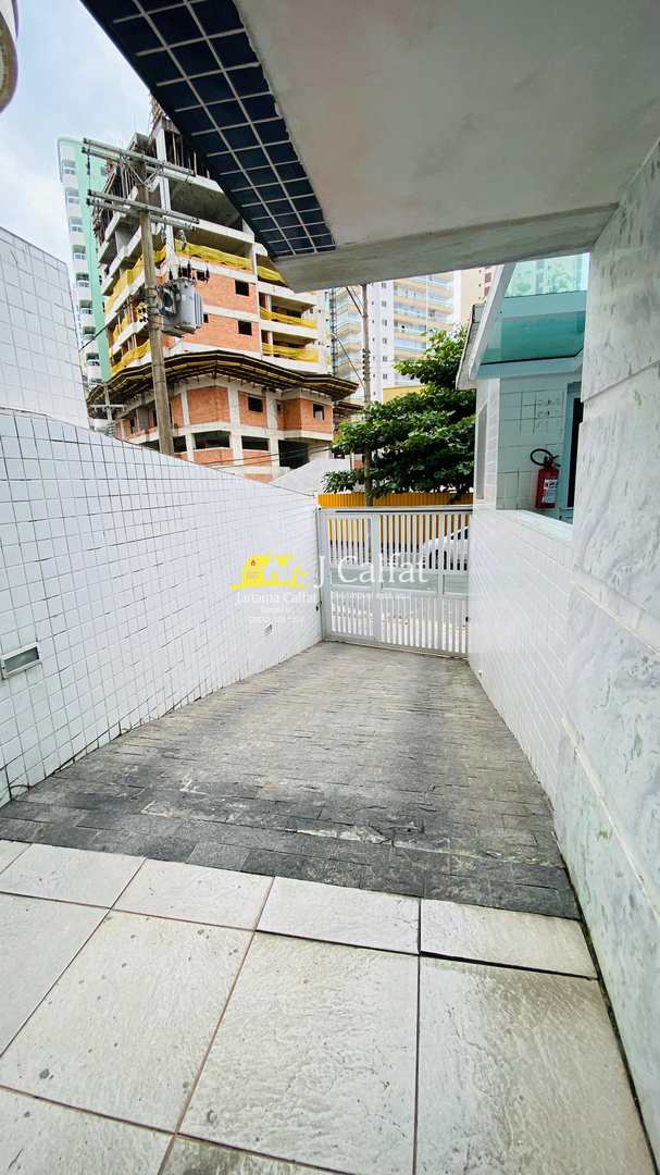 Apartamento para alugar com 2 quartos, 73m² - Foto 43
