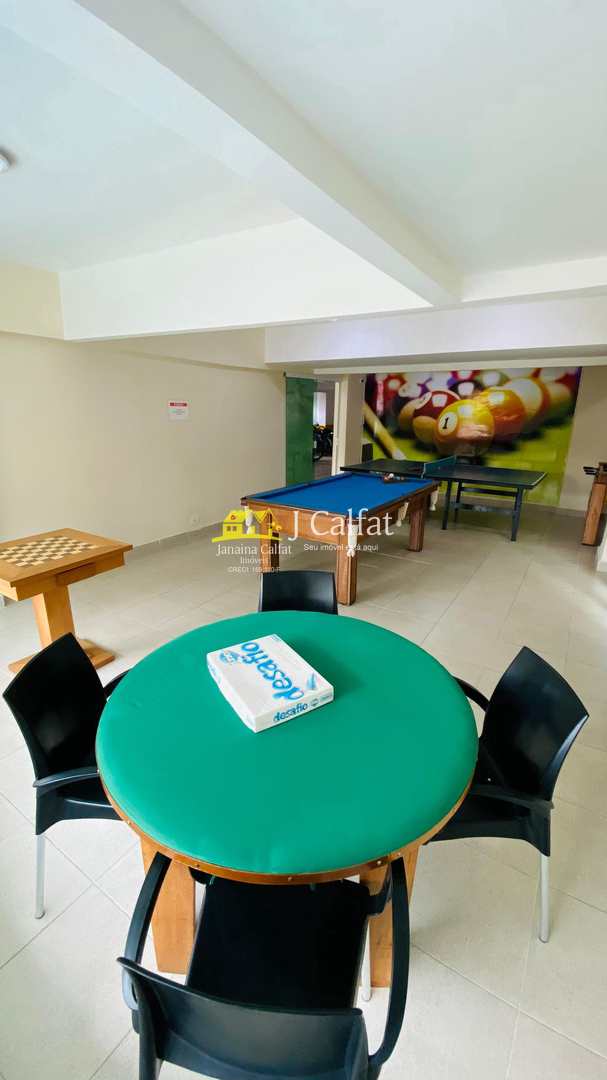 Apartamento para alugar com 2 quartos, 73m² - Foto 31