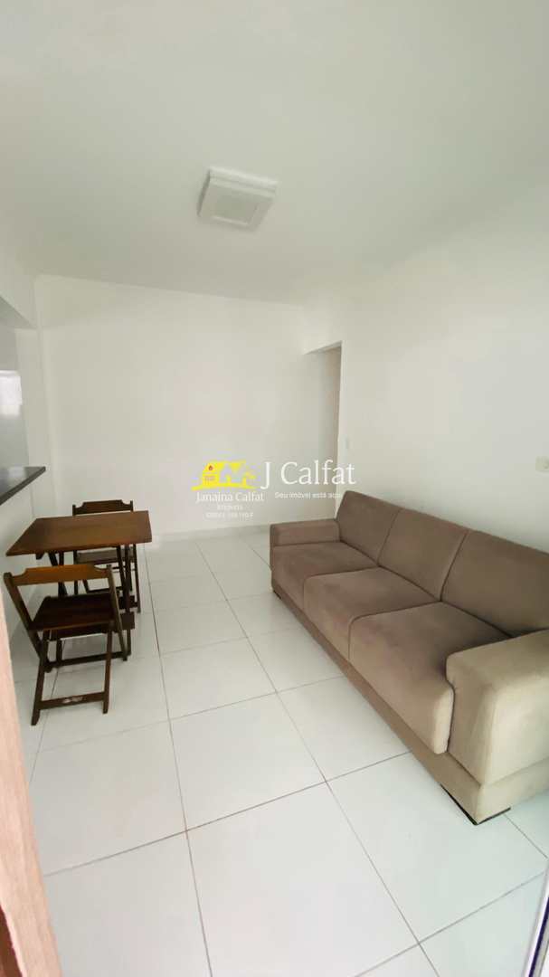 Apartamento para alugar com 2 quartos, 73m² - Foto 4