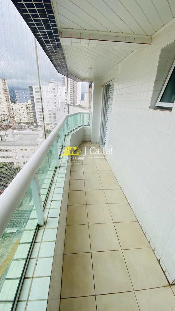 Apartamento para alugar com 2 quartos, 73m² - Foto 7