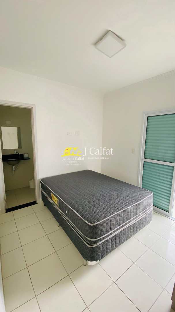 Apartamento para alugar com 2 quartos, 73m² - Foto 12
