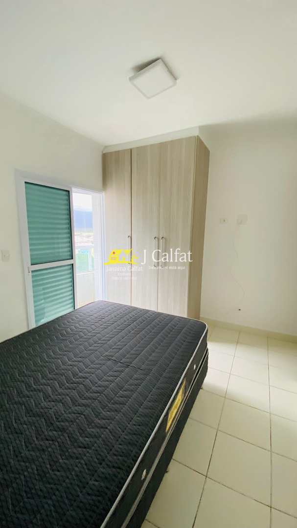 Apartamento para alugar com 2 quartos, 73m² - Foto 11