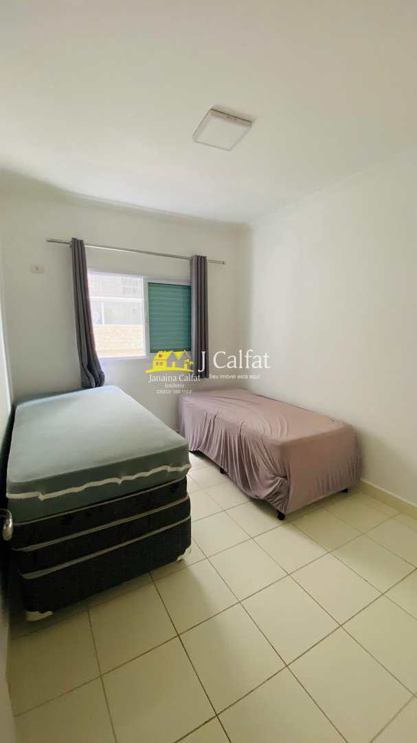 Apartamento para alugar com 2 quartos, 73m² - Foto 15