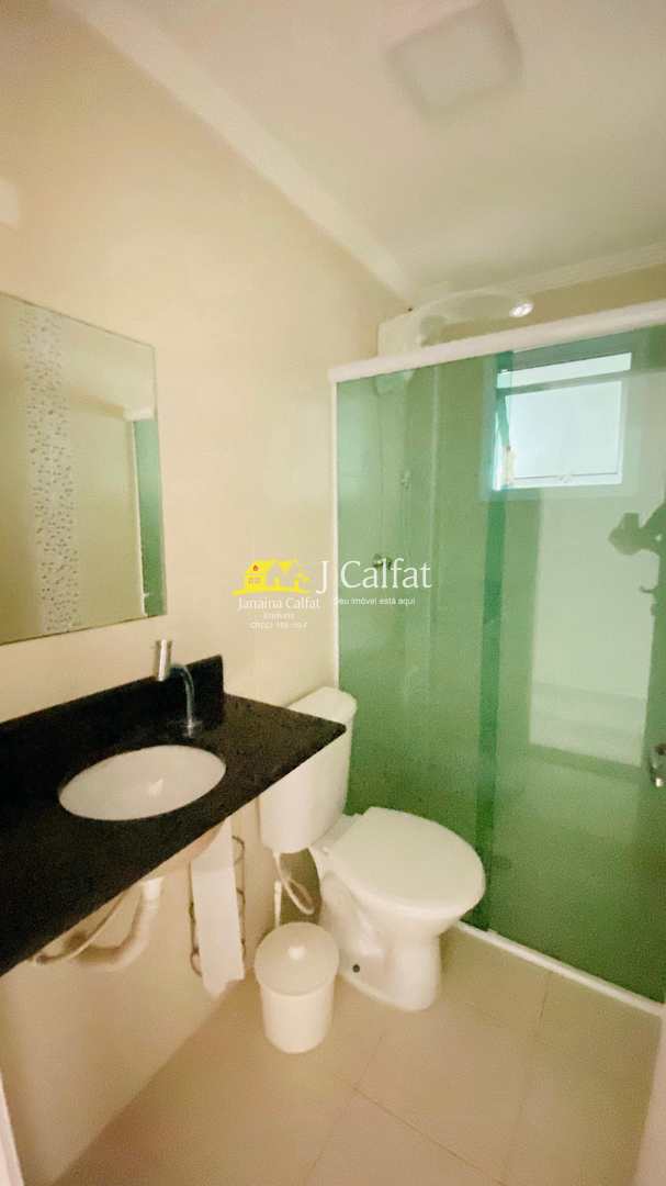 Apartamento para alugar com 2 quartos, 73m² - Foto 14