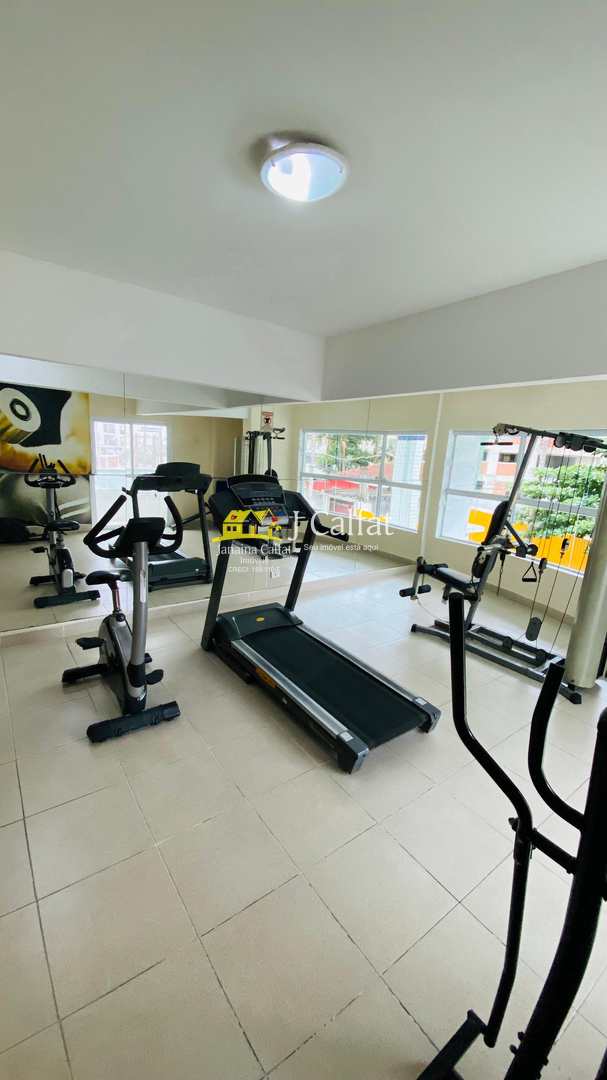 Apartamento para alugar com 2 quartos, 73m² - Foto 35