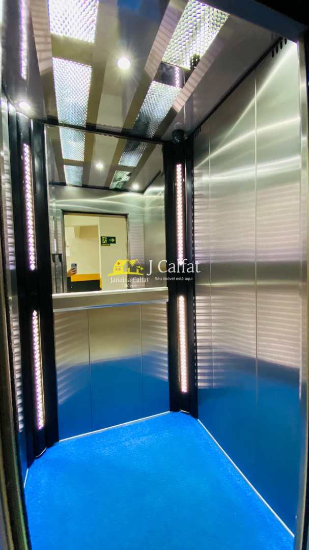 Apartamento para alugar com 2 quartos, 73m² - Foto 37