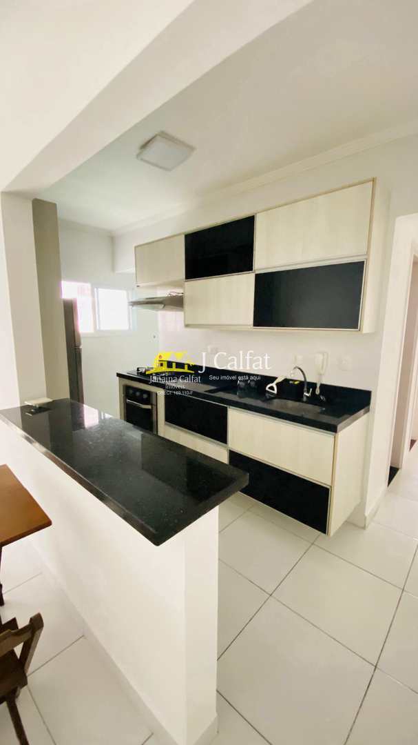 Apartamento para alugar com 2 quartos, 73m² - Foto 8
