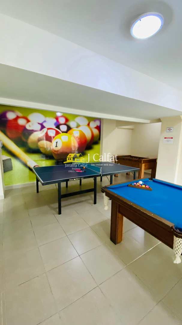 Apartamento para alugar com 2 quartos, 73m² - Foto 32