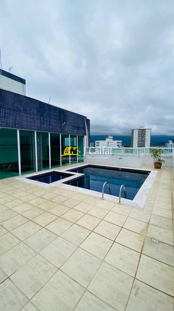 Apartamento para alugar com 2 quartos, 73m² - Foto 17