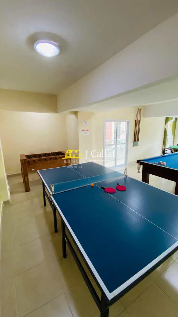Apartamento para alugar com 2 quartos, 73m² - Foto 33