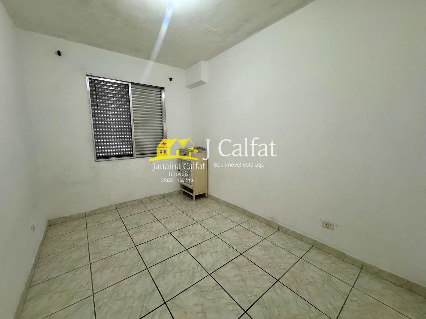 Apartamento, 2 quartos, 100 m² - Foto 5