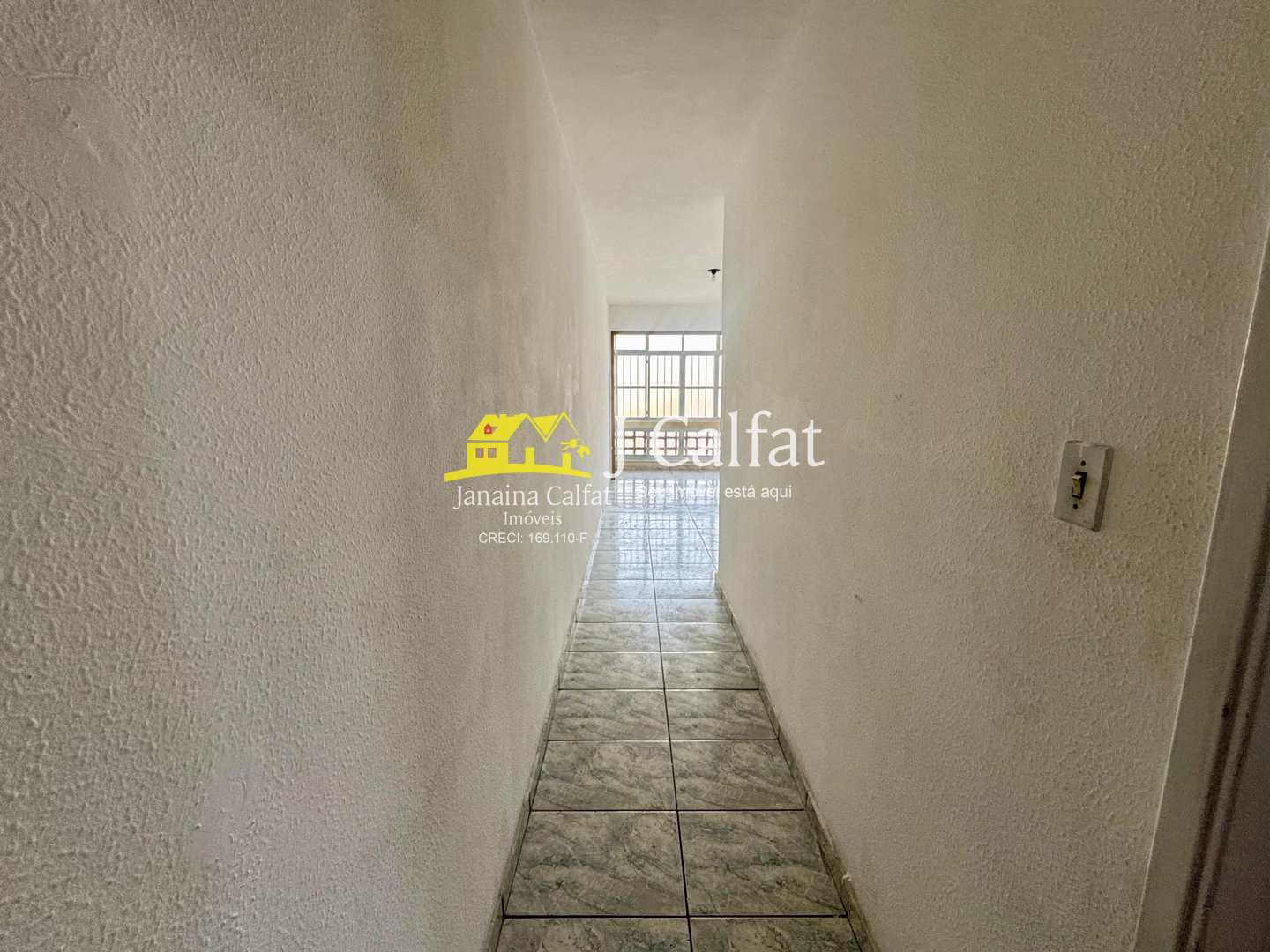 Apartamento, 2 quartos, 100 m² - Foto 2