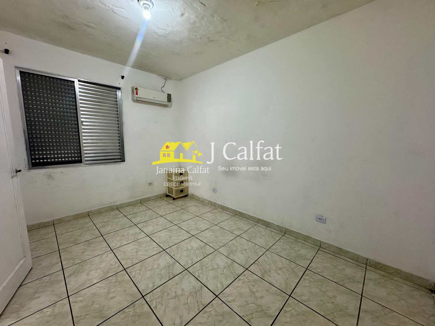 Apartamento, 2 quartos, 100 m² - Foto 4