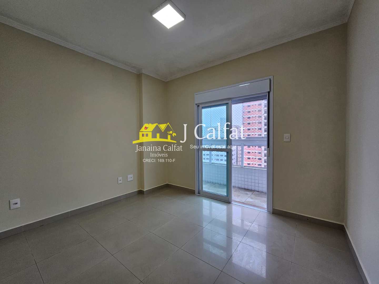 Apartamento, 2 quartos, 90 m² - Foto 6