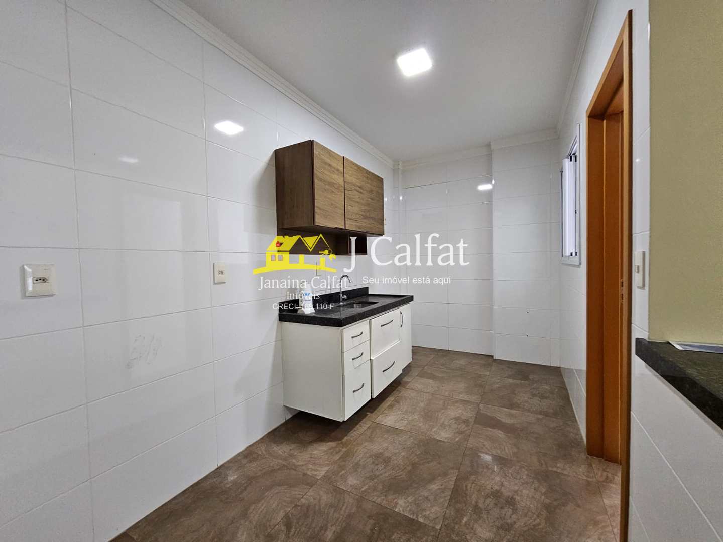 Apartamento, 2 quartos, 90 m² - Foto 8