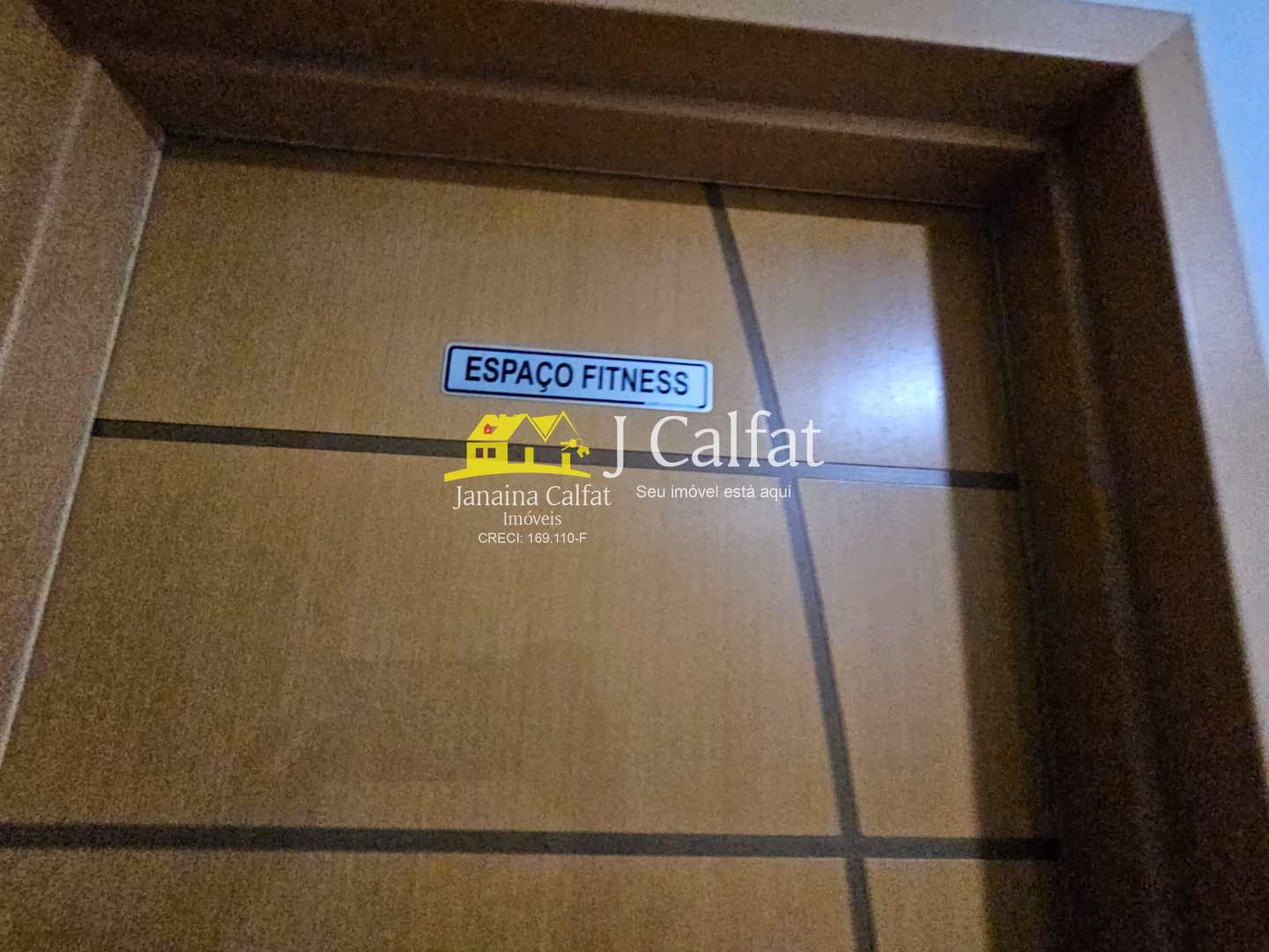 Apartamento, 2 quartos, 90 m² - Foto 21