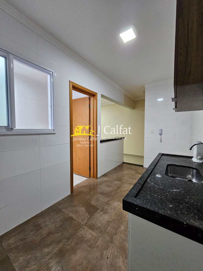 Apartamento, 2 quartos, 90 m² - Foto 9
