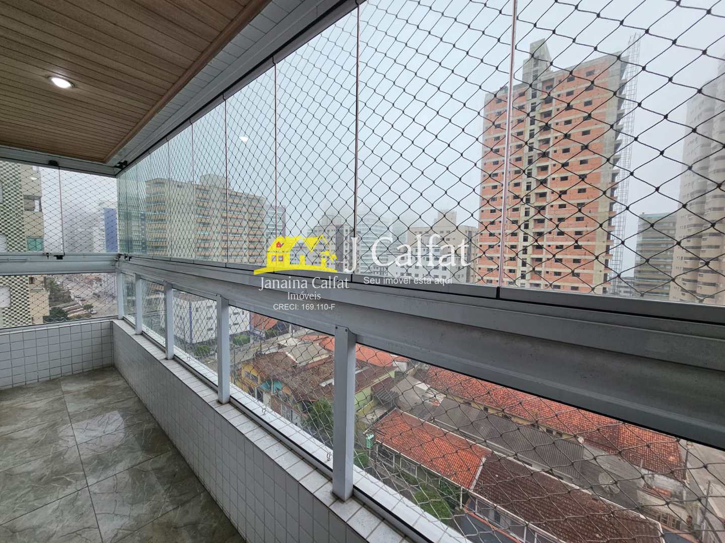 Apartamento, 2 quartos, 90 m² - Foto 4