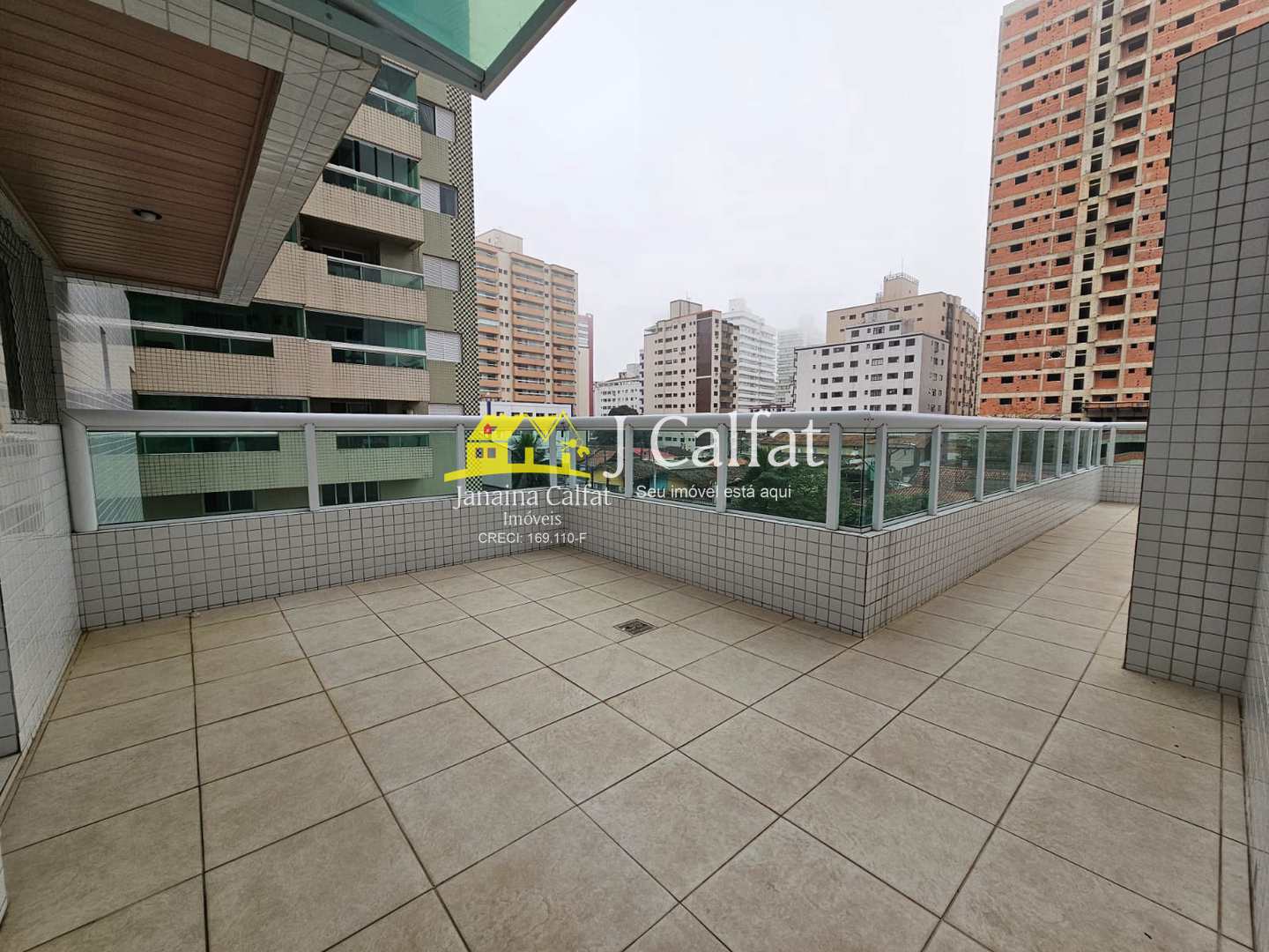 Apartamento, 2 quartos, 90 m² - Foto 19