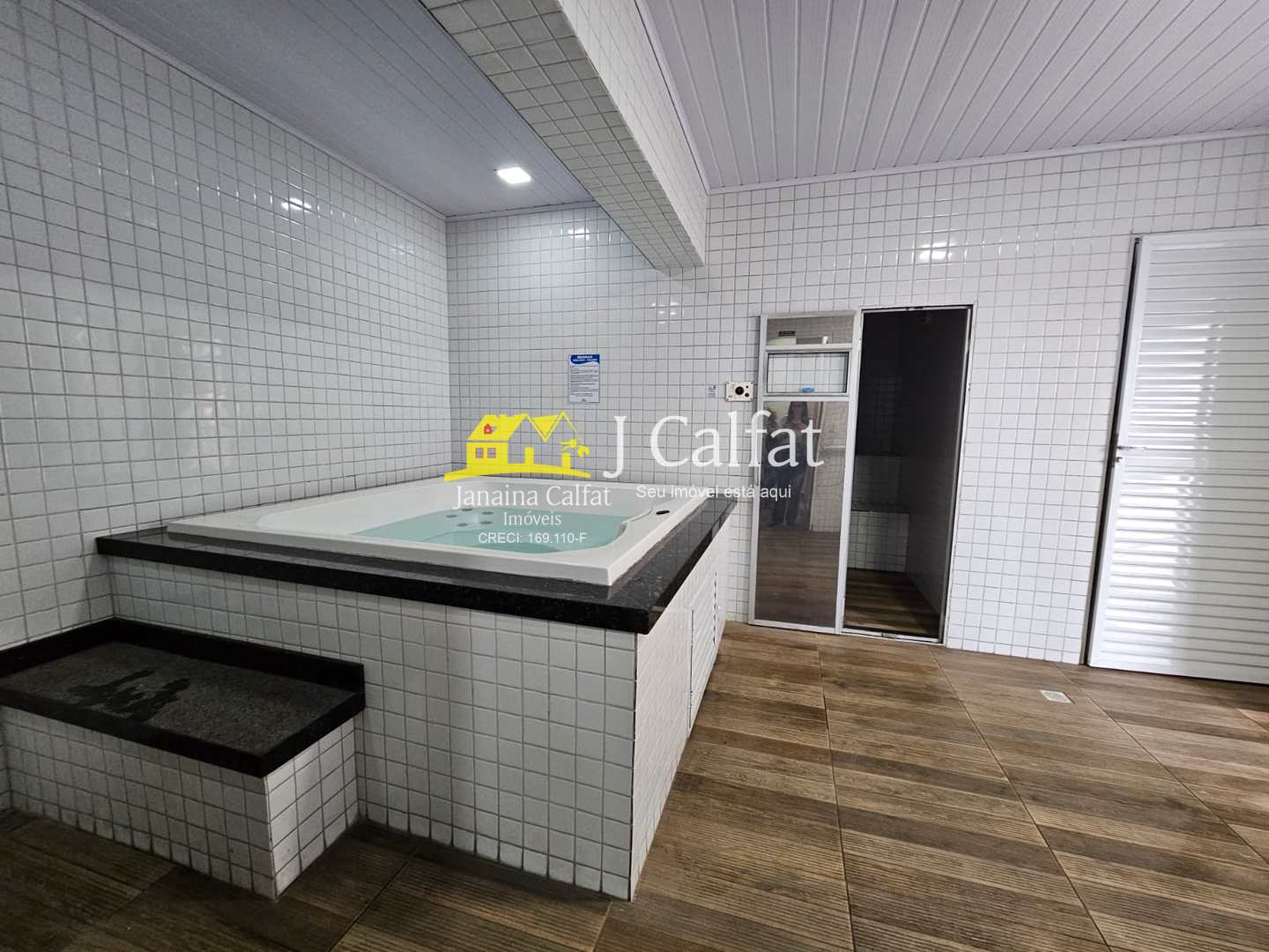 Apartamento, 2 quartos, 90 m² - Foto 18