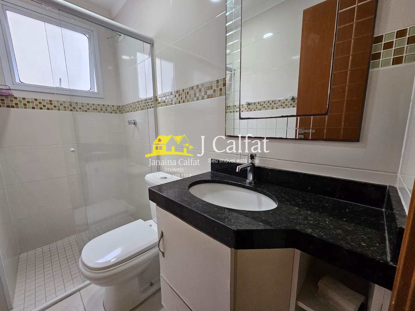 Apartamento, 2 quartos, 90 m² - Foto 16