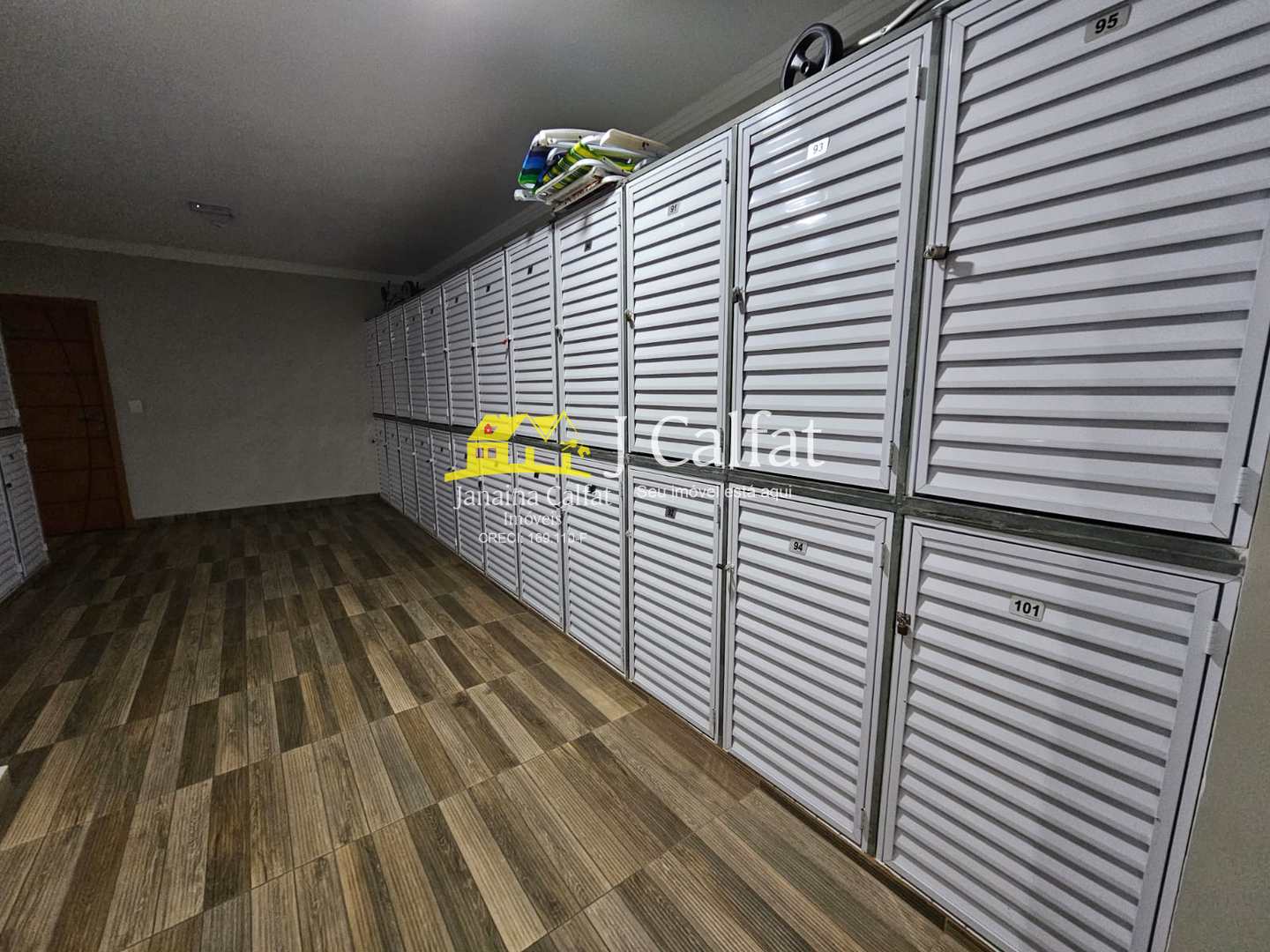 Apartamento, 2 quartos, 90 m² - Foto 20