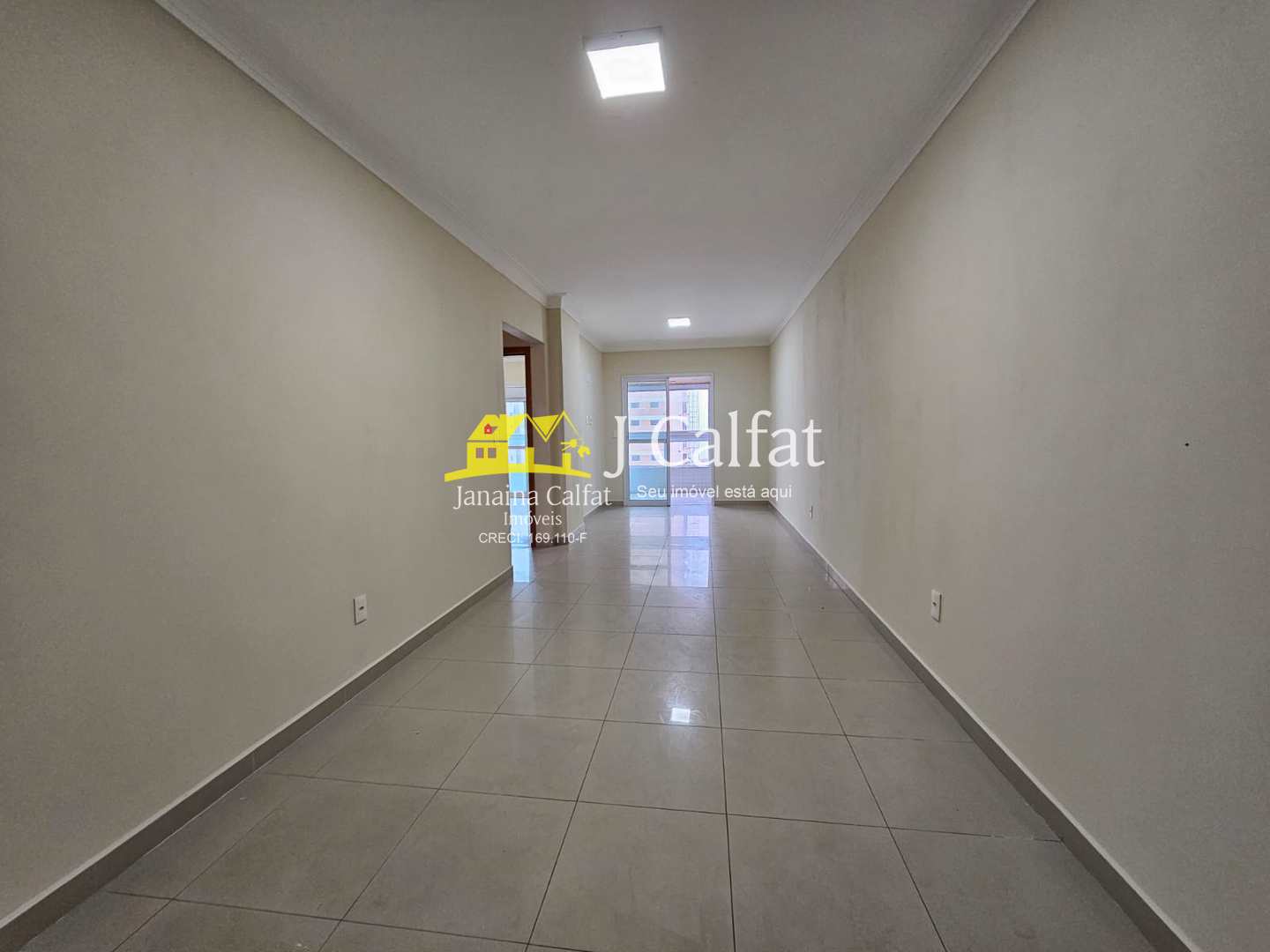 Apartamento, 2 quartos, 90 m² - Foto 5