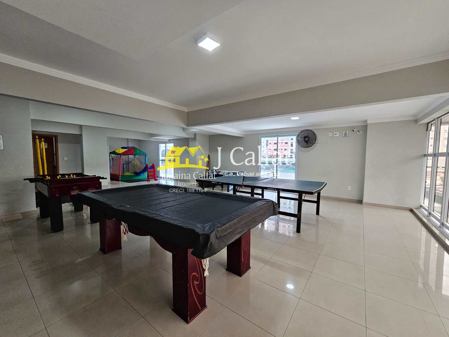 Apartamento, 2 quartos, 90 m² - Foto 23