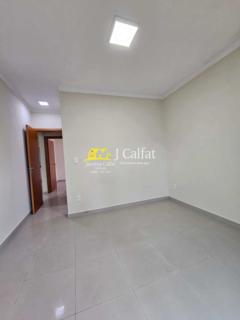 Apartamento, 2 quartos, 90 m² - Foto 12