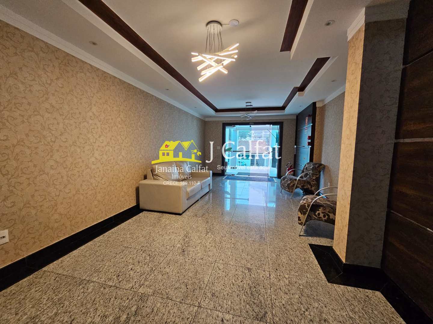 Apartamento, 2 quartos, 90 m² - Foto 26